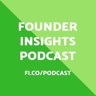 Founder Insights Podcast