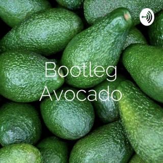 Bootleg Avocado - Food Ventures