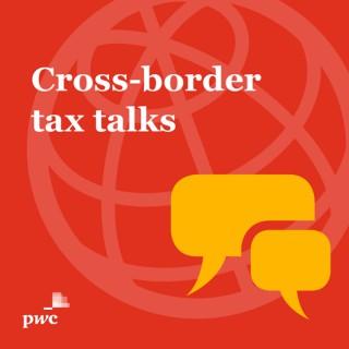 Cross-border tax talks