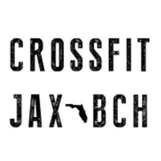 CrossFit Jax Beach