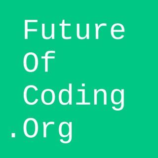 Future of Coding