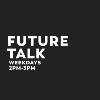 Future Talk