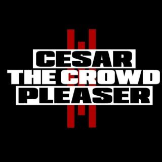 Crowd Pleaser Podcast