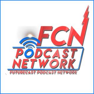 FutureCast Podcast Network