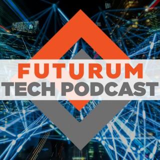 Futurum Tech Podcast