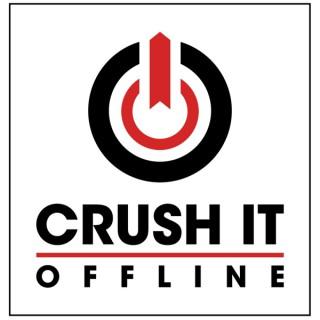 Crush It Offline -