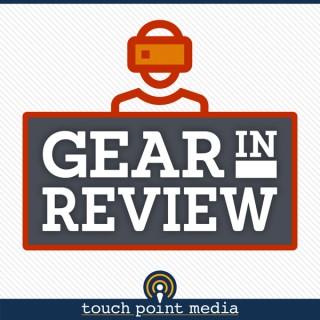 Gear In Review