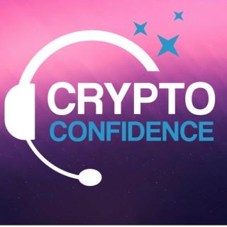 Crypto Confidence podcast