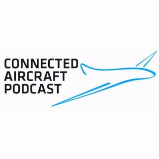 Global Connected Aircraft Podcast