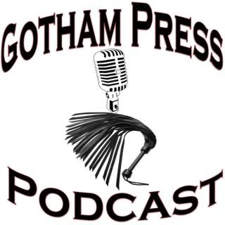 Gotham Press