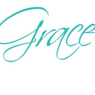 Grace and Peace: Heart to Heart