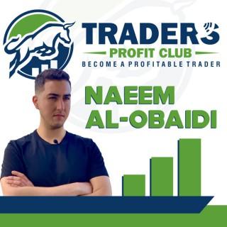 Cryptocurrency Technical Analysis Trading Updates With Naeem Al-Obaidi Price Predictions BTC ETH XRP