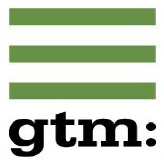 GTM: Take Five Podcast
