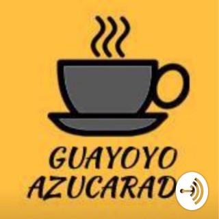 Guayoyo Azucarado