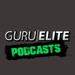 Guru Elite Podcasts