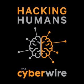 Hacking Humans