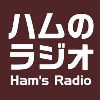 Ham's Radio ??????