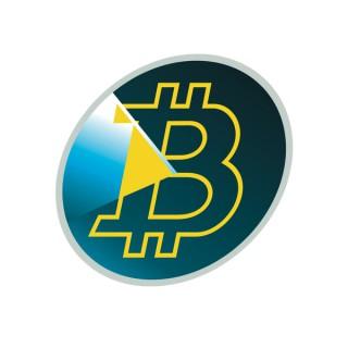 CryptoTalk - Podcast brasileiro de Bitcoin, Blockchain e Criptoativos