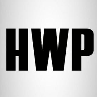 Hardware Plus - HWP - Türkiye'nin Teknoloji Sat?n Alma Rehberi