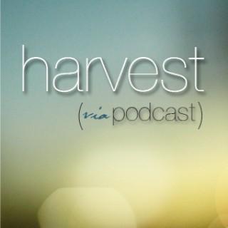 Harvest Assembly