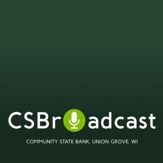 CSBroadcast