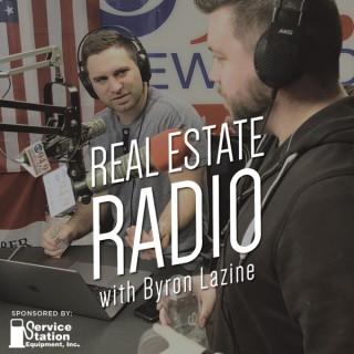 CT Real Estate Radio