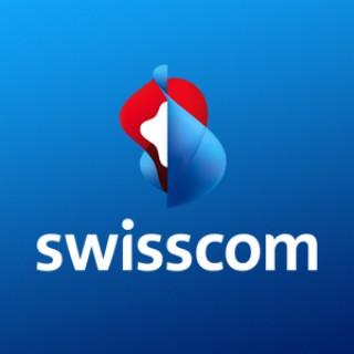 ICT News Swisscom PMI