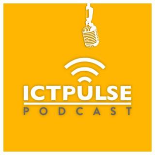 ICT Pulse Podcast