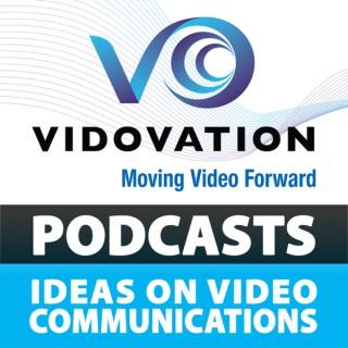 Ideas on Video Communications | Wireless | Cellular | Fiber Optics | IPTV | Video over IP