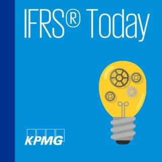 IFRS Today