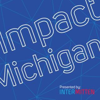 Impact Michigan