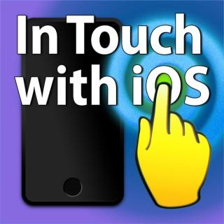 In Touch with iOS