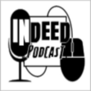 Indeed Podcast