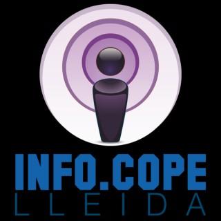Info.Cope Lleida