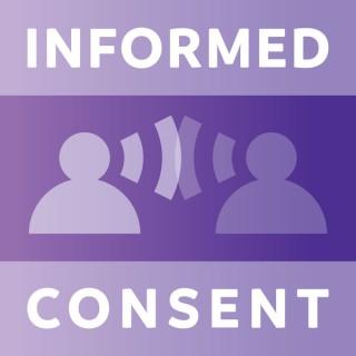 Informed Consent by Eyetube