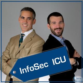 InfoSec ICU