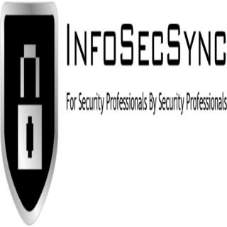 InfoSecSync