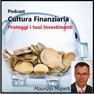 Cultura Finanziaria