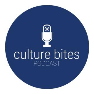 Culture Bites