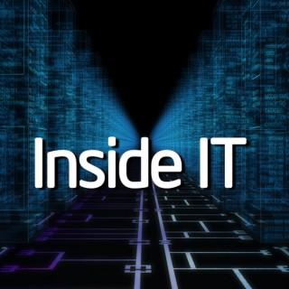 Inside IT