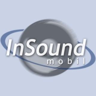InSound mobil