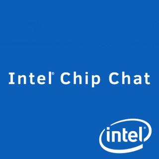 Intel Chip Chat - Archive