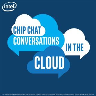 Intel Conversations in the Cloud