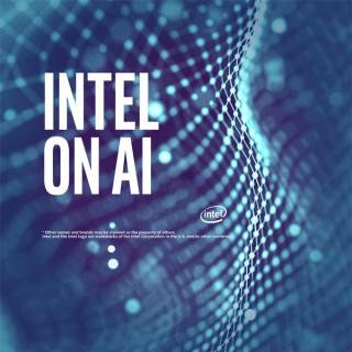 Intel on AI