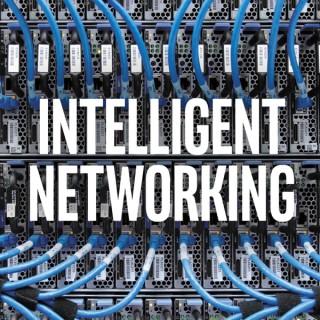 Intel: Intelligent Networking