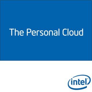 Intel: The Personal Cloud