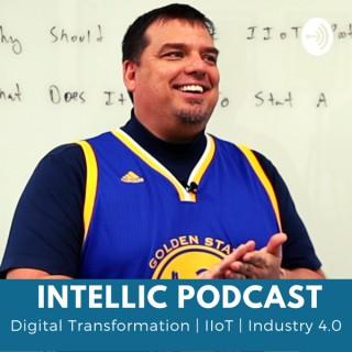 Intellic Podcast