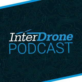 InterDrone Podcast