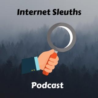 Internet Sleuths Podcast