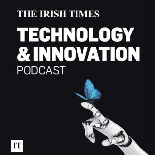 Irish Times Innovation and Technology